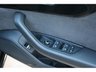 USED 2019 69 AUDI A4 AVANT TFSI Black Edition Estate 2.0 Automatic Petrol All Black Black edition locall
