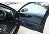 USED 2019 69 AUDI A4 AVANT TFSI Black Edition Estate 2.0 Automatic Petrol All Black Black edition locall