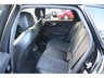 USED 2019 69 AUDI A4 AVANT TFSI Black Edition Estate 2.0 Automatic Petrol All Black Black edition locall