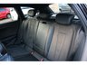 USED 2019 69 AUDI A4 AVANT TFSI Black Edition Estate 2.0 Automatic Petrol All Black Black edition locall