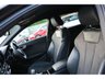 USED 2019 69 AUDI A4 AVANT TFSI Black Edition Estate 2.0 Automatic Petrol All Black Black edition locall