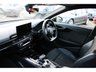 USED 2019 69 AUDI A4 AVANT TFSI Black Edition Estate 2.0 Automatic Petrol All Black Black edition locall
