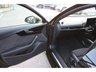 USED 2019 69 AUDI A4 AVANT TFSI Black Edition Estate 2.0 Automatic Petrol All Black Black edition locall