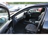 USED 2019 69 AUDI A4 AVANT TFSI Black Edition Estate 2.0 Automatic Petrol All Black Black edition locall