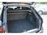 USED 2019 69 AUDI A4 AVANT TFSI Black Edition Estate 2.0 Automatic Petrol All Black Black edition locall