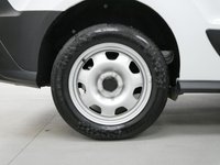 USED 2024 74 FORD TRANSIT CONNECT 1.5 EBL 100 BHP L1 220 SWB LEADER ( DELIVERY MILES ) AIR CON | 220 WEIGHT | DELIVERY MILES !