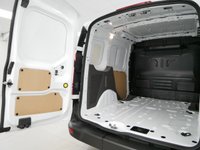 USED 2024 74 FORD TRANSIT CONNECT 1.5 EBL 100 BHP L1 220 SWB LEADER ( DELIVERY MILES ) AIR CON | 220 WEIGHT | DELIVERY MILES !