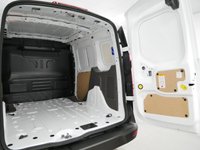 USED 2024 74 FORD TRANSIT CONNECT 1.5 EBL 100 BHP L1 220 SWB LEADER ( DELIVERY MILES ) AIR CON | 220 WEIGHT | DELIVERY MILES !