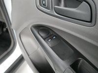 USED 2024 74 FORD TRANSIT CONNECT 1.5 EBL 100 BHP L1 220 SWB LEADER ( DELIVERY MILES ) AIR CON | 220 WEIGHT | DELIVERY MILES !