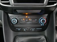 USED 2024 74 FORD TRANSIT CONNECT 1.5 EBL 100 BHP L1 220 SWB LEADER ( DELIVERY MILES ) AIR CON | 220 WEIGHT | DELIVERY MILES !