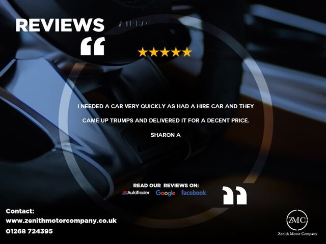 View our VOLKSWAGEN POLO