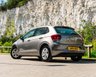 USED 2019 19 VOLKSWAGEN POLO 1.0 EVO SE Hatchback 5dr Petrol Manual Euro 6 (s/s) (65 ps) 