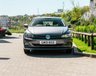 USED 2019 19 VOLKSWAGEN POLO 1.0 EVO SE Hatchback 5dr Petrol Manual Euro 6 (s/s) (65 ps) 