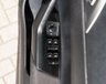 USED 2019 19 VOLKSWAGEN POLO 1.0 EVO SE Hatchback 5dr Petrol Manual Euro 6 (s/s) (65 ps) 