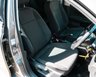 USED 2019 19 VOLKSWAGEN POLO 1.0 EVO SE Hatchback 5dr Petrol Manual Euro 6 (s/s) (65 ps) 
