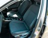 USED 2019 19 VOLKSWAGEN POLO 1.0 EVO SE Hatchback 5dr Petrol Manual Euro 6 (s/s) (65 ps) 
