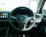 USED 2019 19 VOLKSWAGEN POLO 1.0 EVO SE Hatchback 5dr Petrol Manual Euro 6 (s/s) (65 ps) 