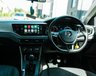 USED 2019 19 VOLKSWAGEN POLO 1.0 EVO SE Hatchback 5dr Petrol Manual Euro 6 (s/s) (65 ps) 