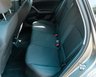 USED 2019 19 VOLKSWAGEN POLO 1.0 EVO SE Hatchback 5dr Petrol Manual Euro 6 (s/s) (65 ps) 