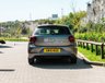 USED 2019 19 VOLKSWAGEN POLO 1.0 EVO SE Hatchback 5dr Petrol Manual Euro 6 (s/s) (65 ps) 