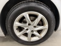 USED 2013 13 PEUGEOT 208 1.2 VTi Active Hatchback 5dr Petrol Manual Euro 5 (82 ps) ***