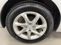 USED 2013 13 PEUGEOT 208 1.2 VTi Active Hatchback 5dr Petrol Manual Euro 5 (82 ps) ***