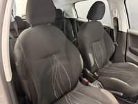 USED 2013 13 PEUGEOT 208 1.2 VTi Active Hatchback 5dr Petrol Manual Euro 5 (82 ps) ***