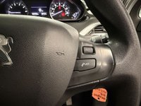 USED 2013 13 PEUGEOT 208 1.2 VTi Active Hatchback 5dr Petrol Manual Euro 5 (82 ps) ***