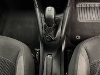 USED 2013 13 PEUGEOT 208 1.2 VTi Active Hatchback 5dr Petrol Manual Euro 5 (82 ps) ***