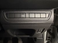 USED 2013 13 PEUGEOT 208 1.2 VTi Active Hatchback 5dr Petrol Manual Euro 5 (82 ps) ***