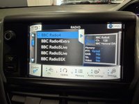 USED 2013 13 PEUGEOT 208 1.2 VTi Active Hatchback 5dr Petrol Manual Euro 5 (82 ps) ***