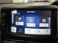 USED 2013 13 PEUGEOT 208 1.2 VTi Active Hatchback 5dr Petrol Manual Euro 5 (82 ps) ***