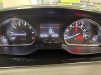 USED 2013 13 PEUGEOT 208 1.2 VTi Active Hatchback 5dr Petrol Manual Euro 5 (82 ps) ***