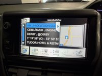 USED 2013 13 PEUGEOT 208 1.2 VTi Active Hatchback 5dr Petrol Manual Euro 5 (82 ps) ***