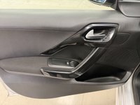 USED 2013 13 PEUGEOT 208 1.2 VTi Active Hatchback 5dr Petrol Manual Euro 5 (82 ps) ***