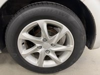 USED 2013 13 PEUGEOT 208 1.2 VTi Active Hatchback 5dr Petrol Manual Euro 5 (82 ps) ***