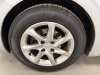 USED 2013 13 PEUGEOT 208 1.2 VTi Active Hatchback 5dr Petrol Manual Euro 5 (82 ps) ***