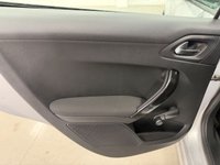 USED 2013 13 PEUGEOT 208 1.2 VTi Active Hatchback 5dr Petrol Manual Euro 5 (82 ps) ***