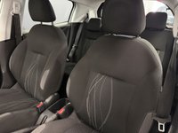 USED 2013 13 PEUGEOT 208 1.2 VTi Active Hatchback 5dr Petrol Manual Euro 5 (82 ps) ***