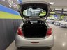 USED 2013 13 PEUGEOT 208 1.2 VTi Active Hatchback 5dr Petrol Manual Euro 5 (82 ps) ***
