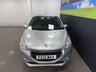 USED 2013 13 PEUGEOT 208 1.2 VTi Active Hatchback 5dr Petrol Manual Euro 5 (82 ps) ***