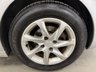 USED 2013 13 PEUGEOT 208 1.2 VTi Active Hatchback 5dr Petrol Manual Euro 5 (82 ps) ***