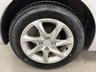 USED 2013 13 PEUGEOT 208 1.2 VTi Active Hatchback 5dr Petrol Manual Euro 5 (82 ps) ***