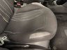 USED 2013 13 PEUGEOT 208 1.2 VTi Active Hatchback 5dr Petrol Manual Euro 5 (82 ps) ***