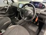 USED 2013 13 PEUGEOT 208 1.2 VTi Active Hatchback 5dr Petrol Manual Euro 5 (82 ps) ***