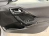 USED 2013 13 PEUGEOT 208 1.2 VTi Active Hatchback 5dr Petrol Manual Euro 5 (82 ps) ***