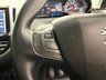 USED 2013 13 PEUGEOT 208 1.2 VTi Active Hatchback 5dr Petrol Manual Euro 5 (82 ps) ***