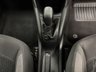 USED 2013 13 PEUGEOT 208 1.2 VTi Active Hatchback 5dr Petrol Manual Euro 5 (82 ps) ***
