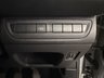 USED 2013 13 PEUGEOT 208 1.2 VTi Active Hatchback 5dr Petrol Manual Euro 5 (82 ps) ***