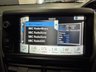 USED 2013 13 PEUGEOT 208 1.2 VTi Active Hatchback 5dr Petrol Manual Euro 5 (82 ps) ***